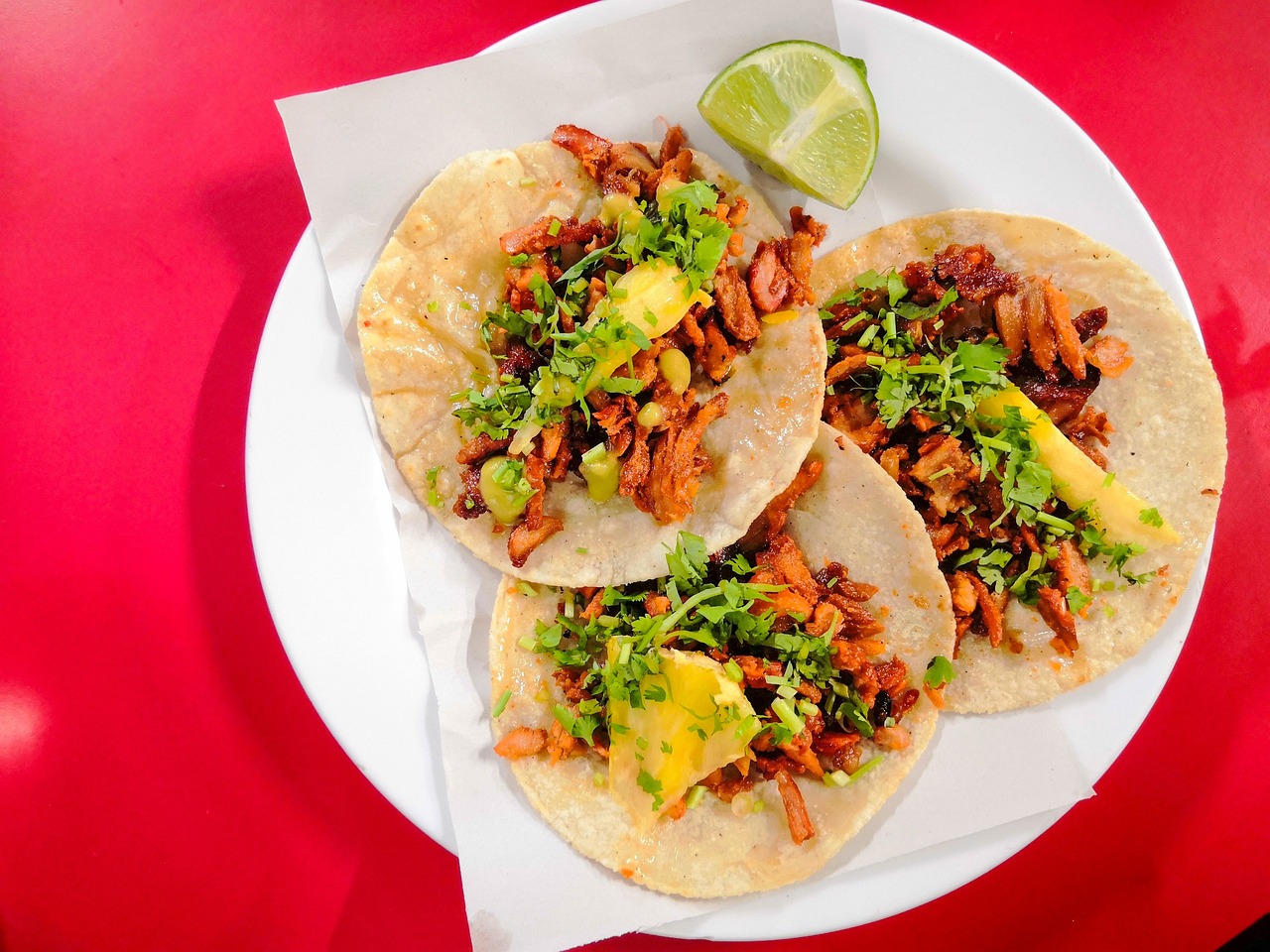 tacos-pastor-4505032_1280